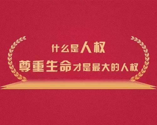 动物帮帮忙保卫家园