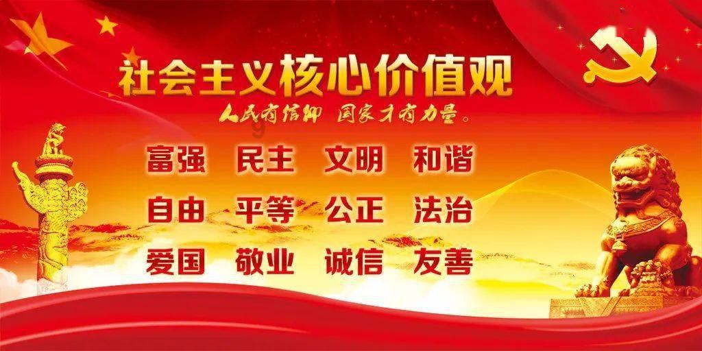 0×129×0.1等于0.0129怎么解释？