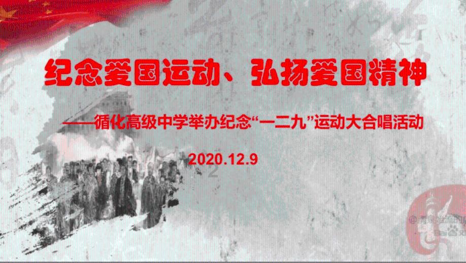 杨烁、童瑶迎来二搭，角色人设不输东宝、运萍