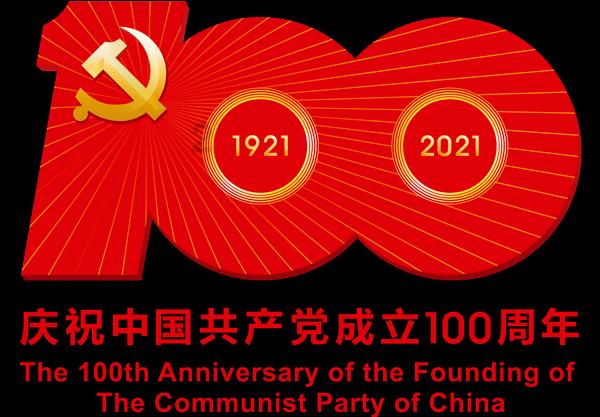 五彩糖果消消看