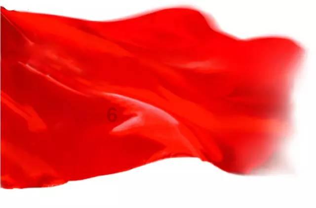 屋里湿度大适合放盆栽植物吗为什么？游戏画面
