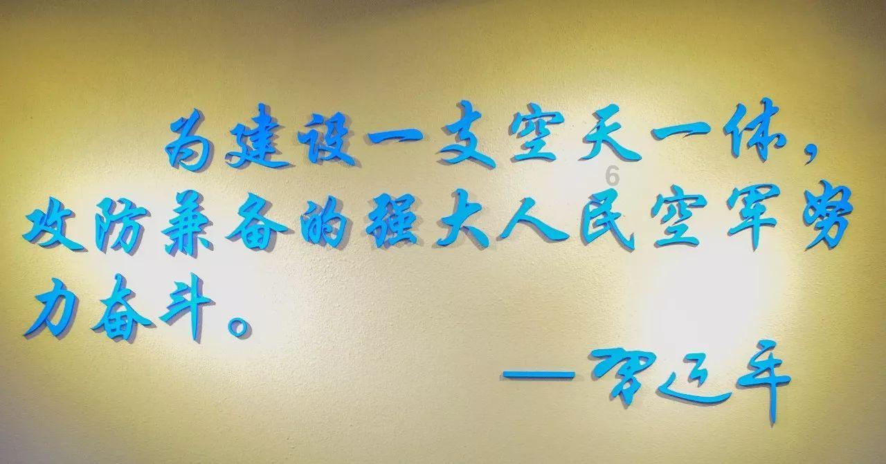全民烧脑3去广告版