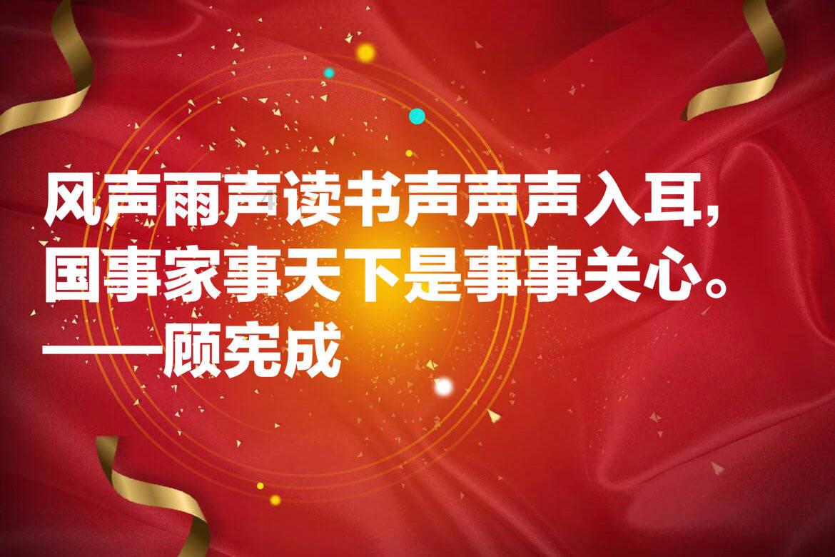 芬兰马丁塞尔 小熊幼崽专注吃鱼尽显呆萌