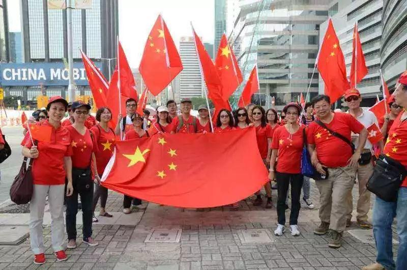 怪物大入侵