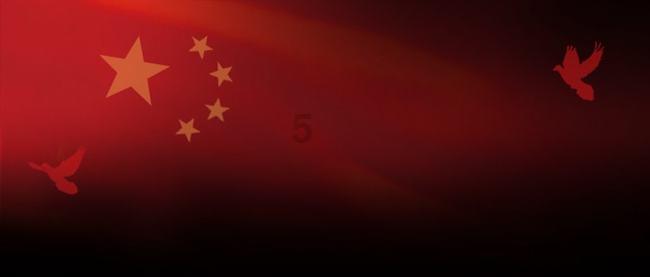 人人都想长寿,而爱吃这8种食物的人,似乎找到了长寿的“捷径”