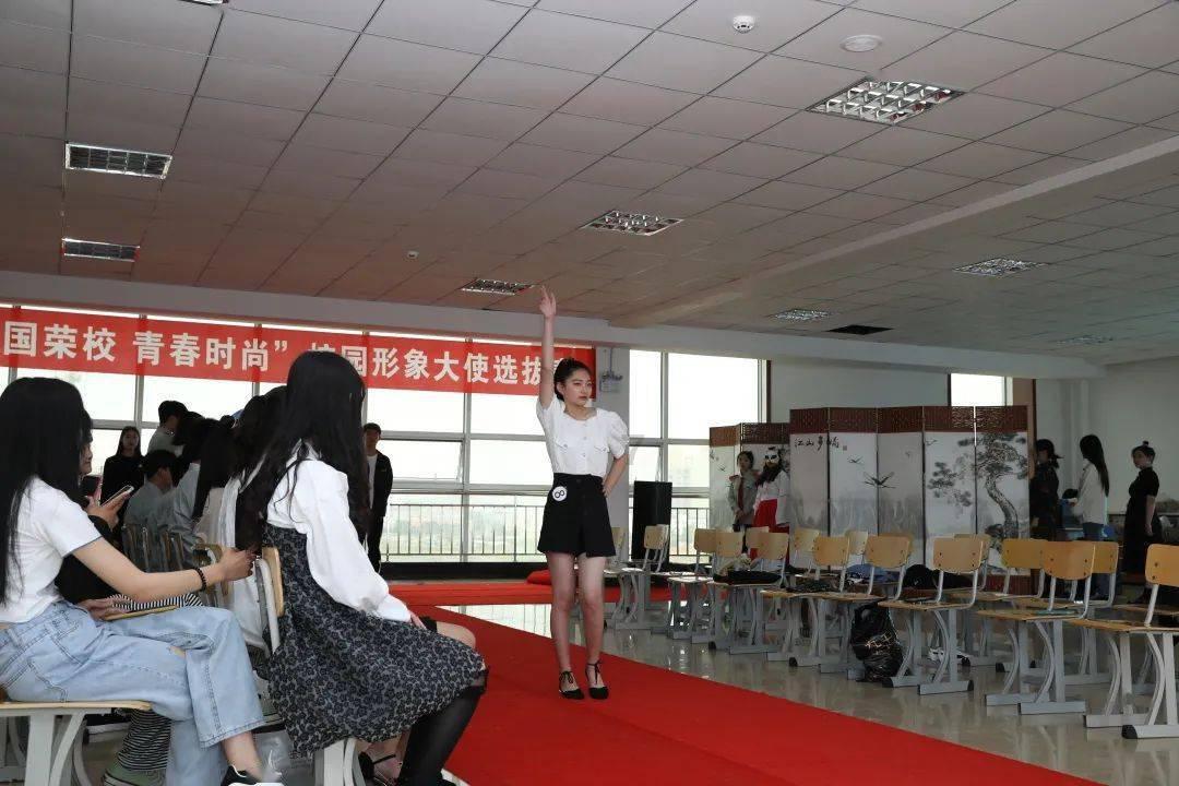 月光影视