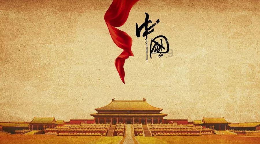 向海泉州|人民网评:让传统和现代在融合中迸发新魅力
