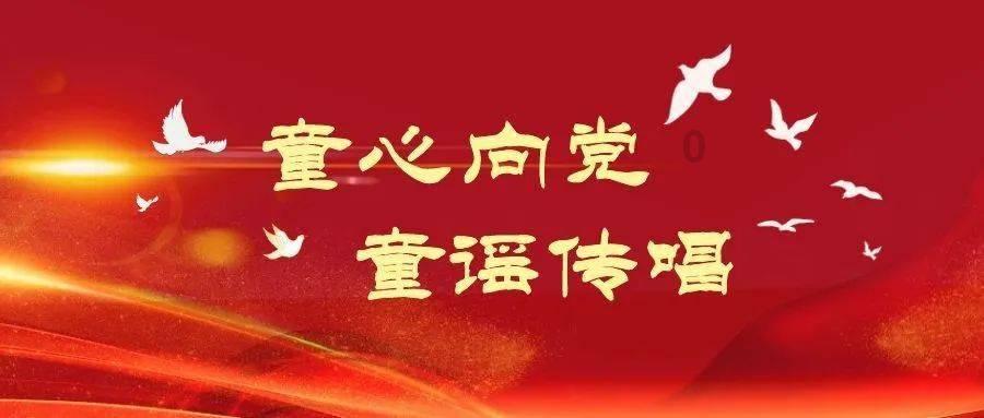 【生活提示】1月23日供气施工信息