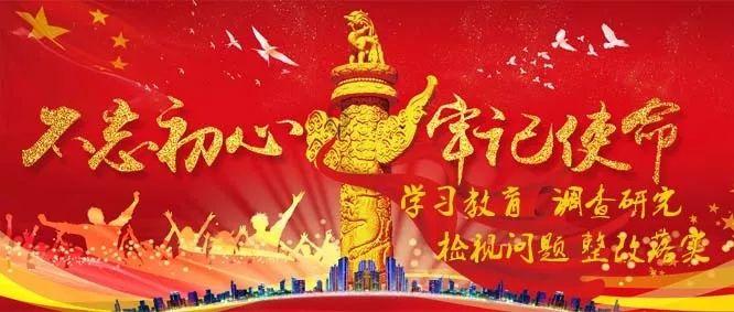 眼药水不要滴在黑眼珠上,还有这些坑也不能踩!