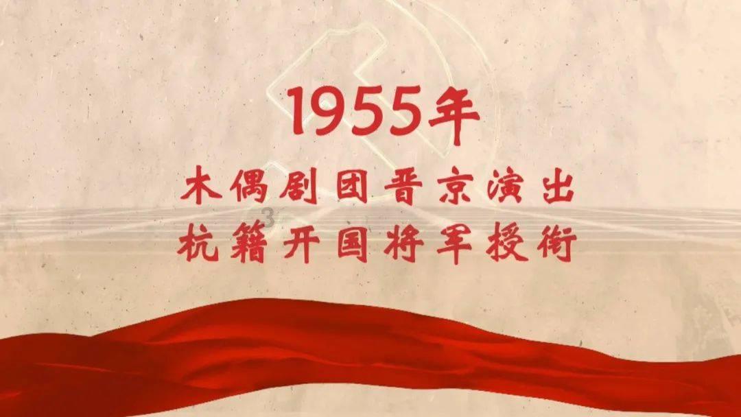 逗小猴开心系列192