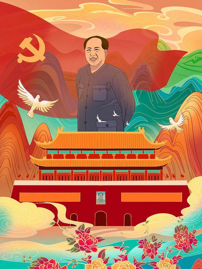 “发红包”即是赠与?不能机械解读