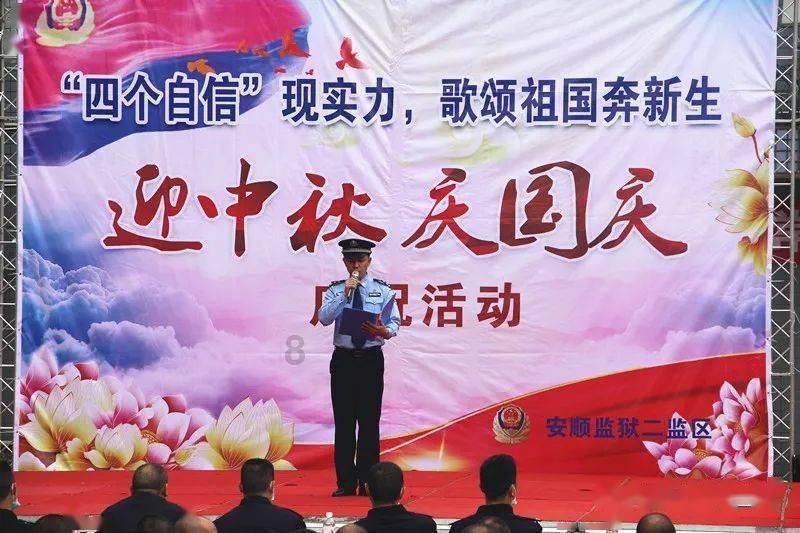 含钙量是牛奶的10倍,特别适合老人小孩和爱美人士食用!