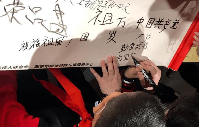 女足世界杯中国队进入“死亡之组”，英格兰队的实力如何？游戏画面