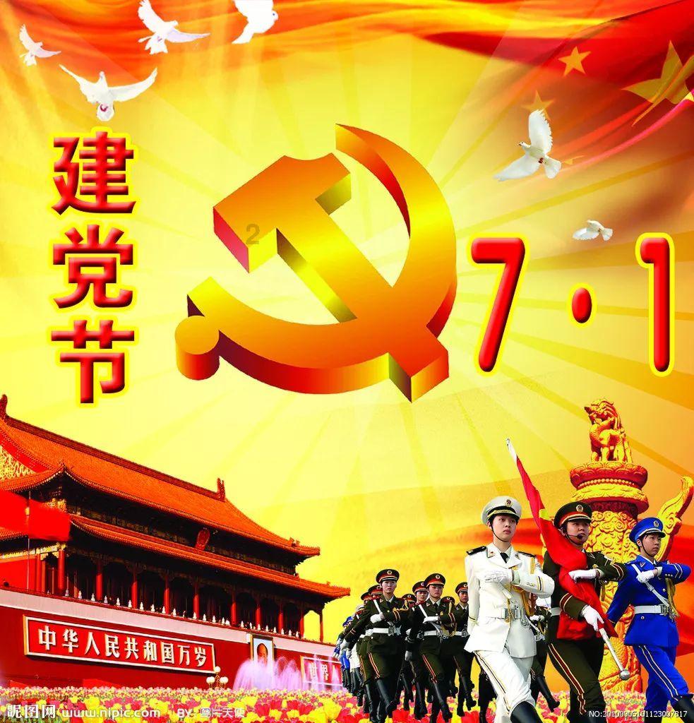 售价超万元的格力玫瑰空调又丑又土，相同功率不如看看这几台！