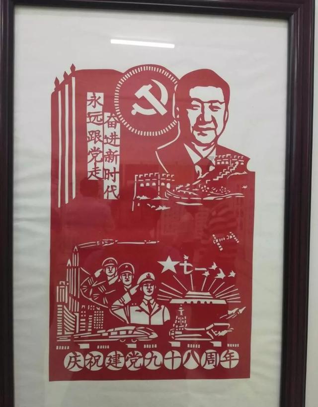 家庭自制烤肉片，真材实料，味道更美，吃着更放心