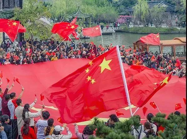 追思 | 恩师音容在,泪目忆往昔