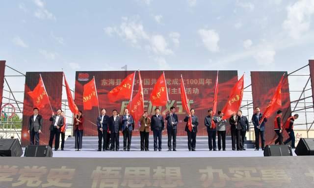 探索女人跟男人在深夜说晚安一般是什么关系?知识星球,解锁无限知识之门!
