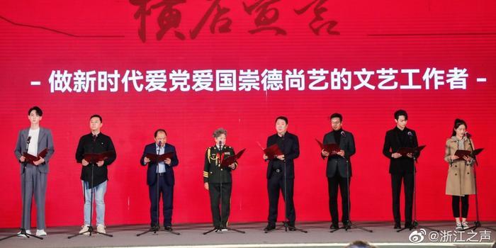 逗小猴开心系列172