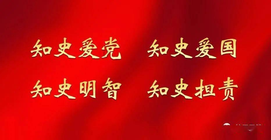 海军蓝