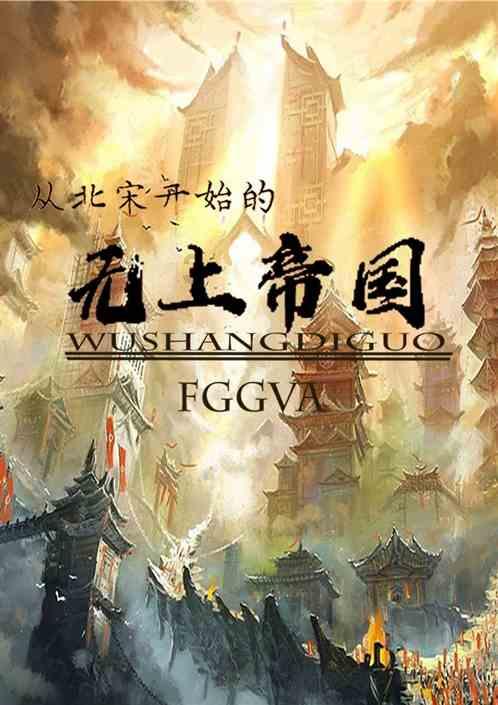 憨豆先生趣味拼图