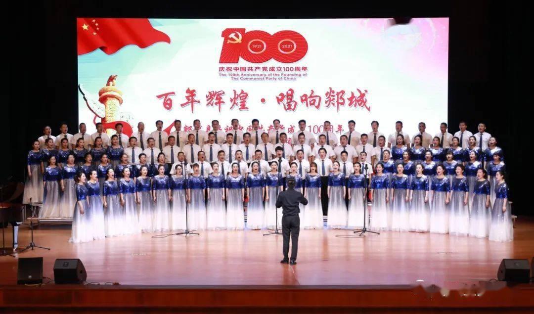 秋天可以给孩子吃哪些水果？游戏画面