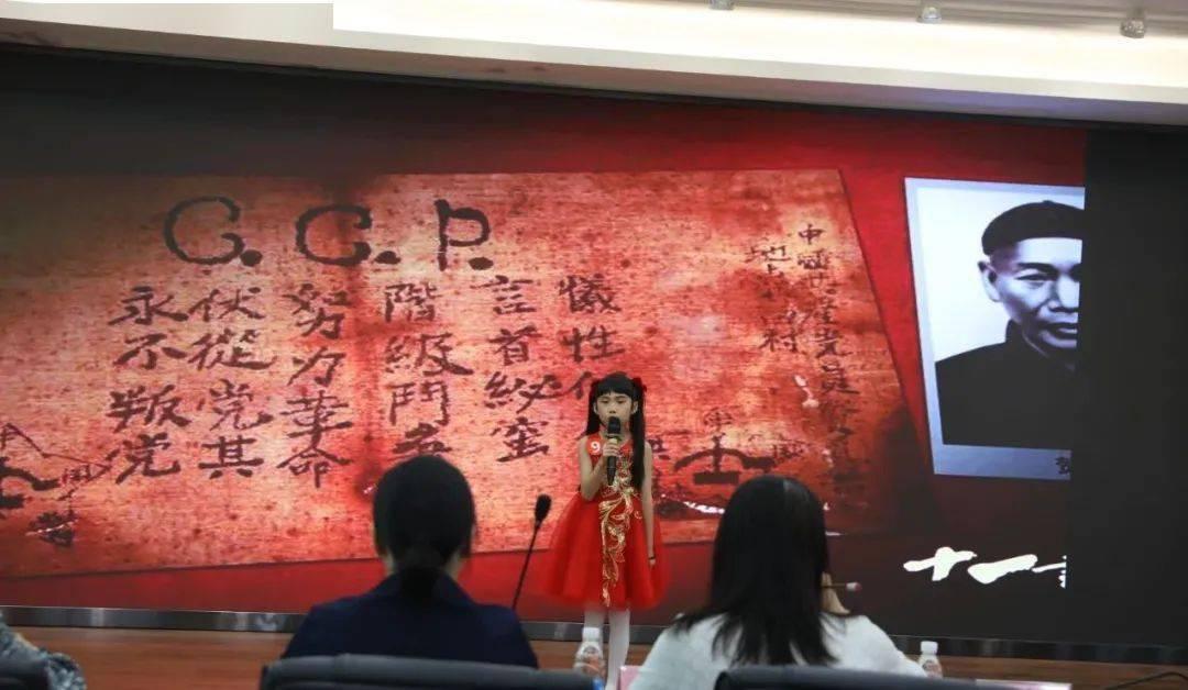 为什么汉初的赵王这一尊位做不得呢