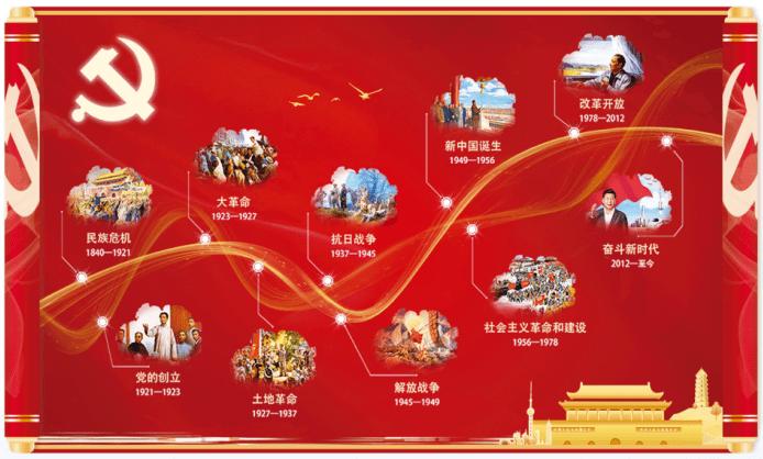 青海3家民宿上榜全国甲乙级旅游民宿