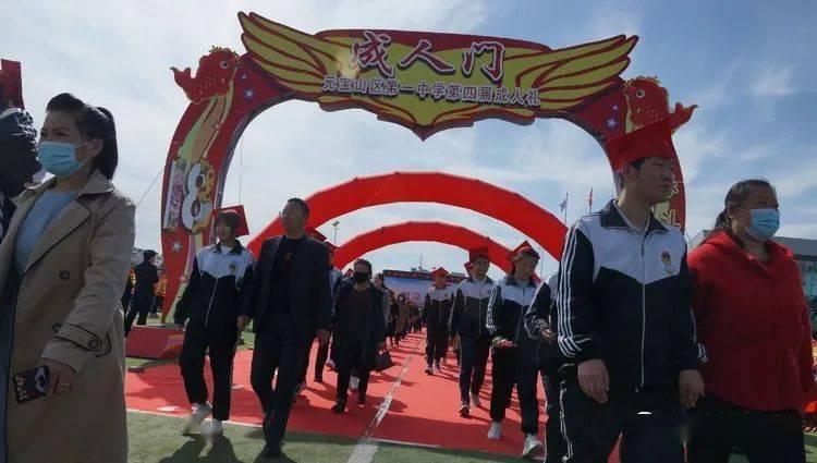 东营市全力弘扬《黄河保护法》 持续推动黄河流域生态保护和高质量发展