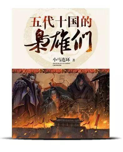 冰箱能否完美嵌入橱柜成为影响选购重要因素