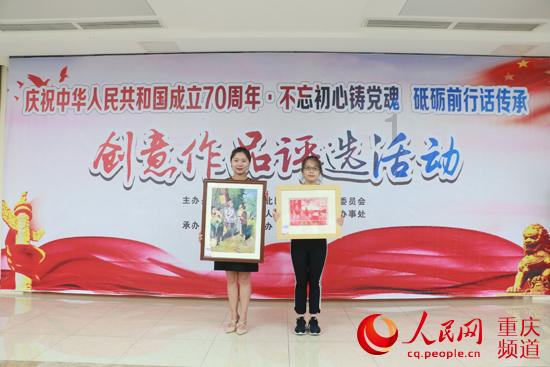 电脑丢失msvcr110.dll无法继续执行的解决指南,6种方法快速搞定