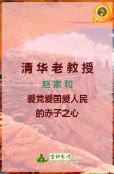 小猫钓鱼游戏龙王版有船