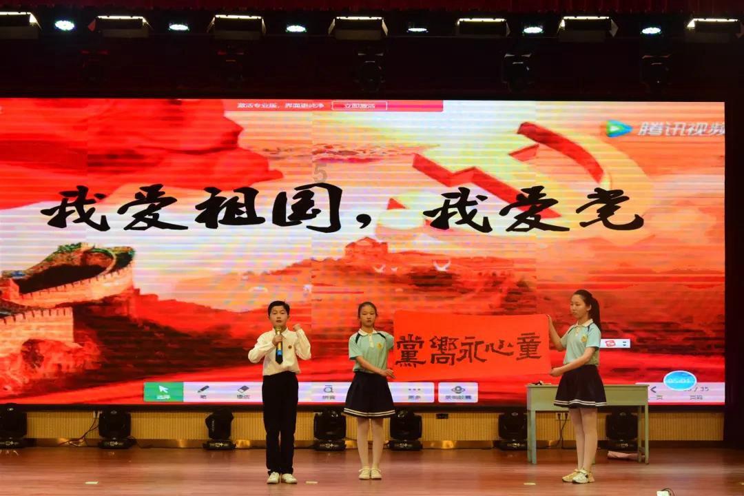 春运首日广铁客流同比增近五成