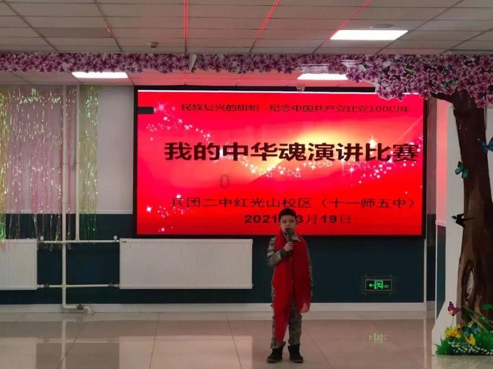 极品飞车18