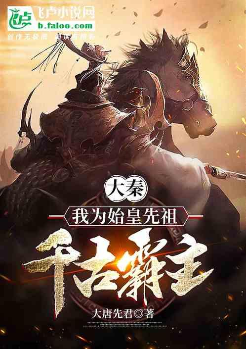 十大恒温热水壶排行榜：十款热销榜单锦集，速码必看