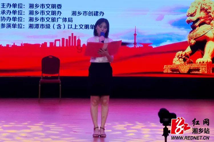 我的王朝