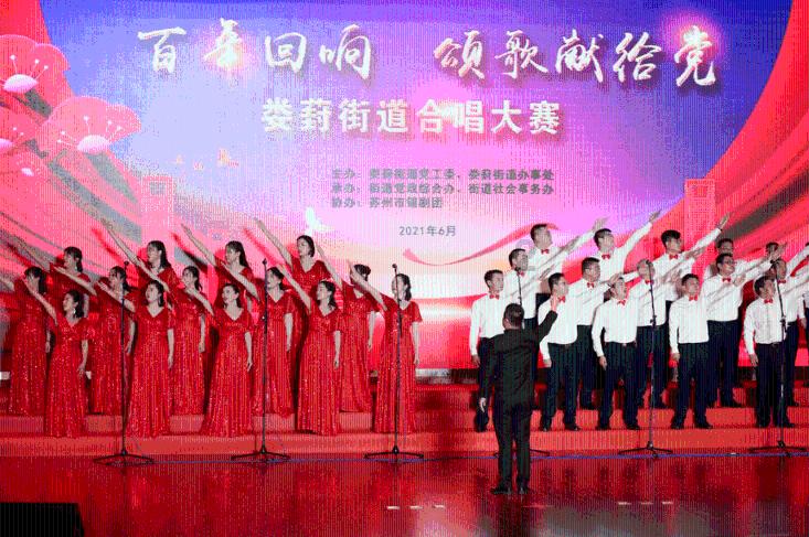 权力与纷争