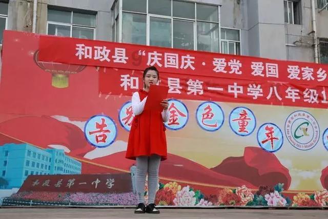 深圳建市以来首次记录到零霾日