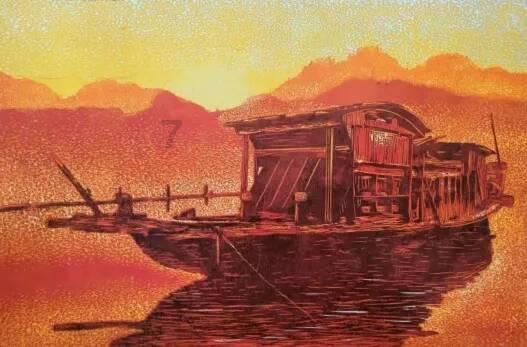 宝可梦探险寻宝