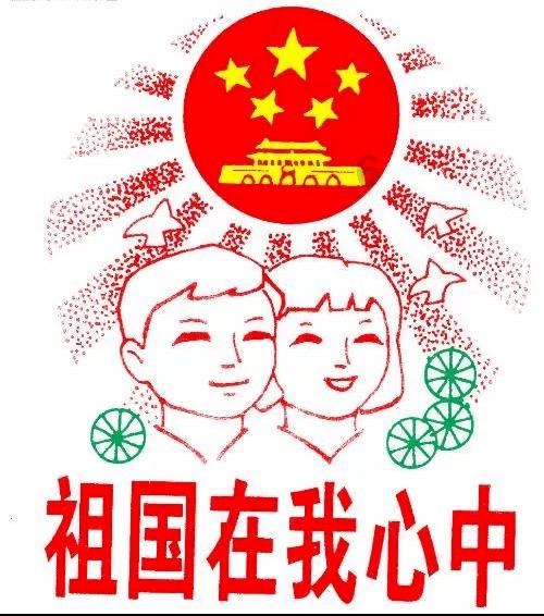 逃离水虎鱼湖