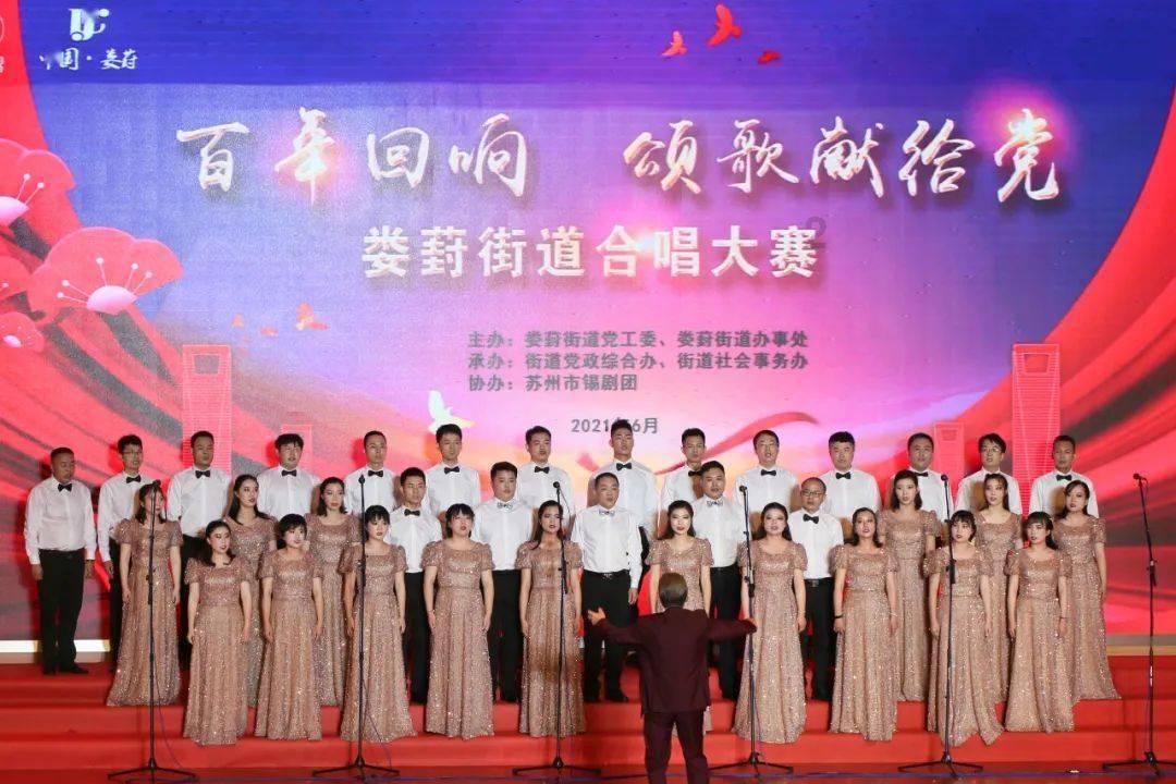 稳健医疗(300888.SZ)：境外业务主要在欧日美等国