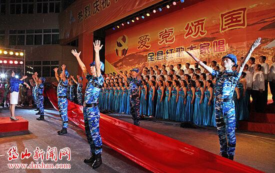 秋天可以给孩子吃哪些水果？游戏画面