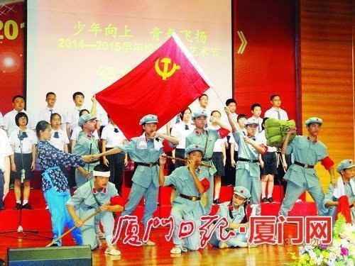 浙江温州一小区发生物品爆炸，1名保安被炸伤