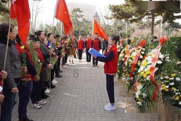 在卡拉彼丘游戏中迅速升级：技巧分享与新奖励解锁