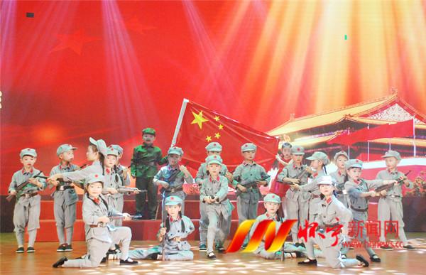 钱能买来爱情吗游戏画面