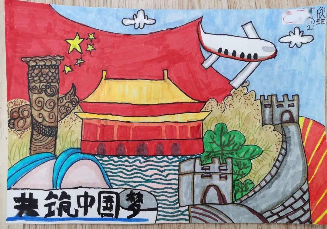 qq好友验证辅助成功之后应该怎么做-有问必答平台,一站解答你的疑问