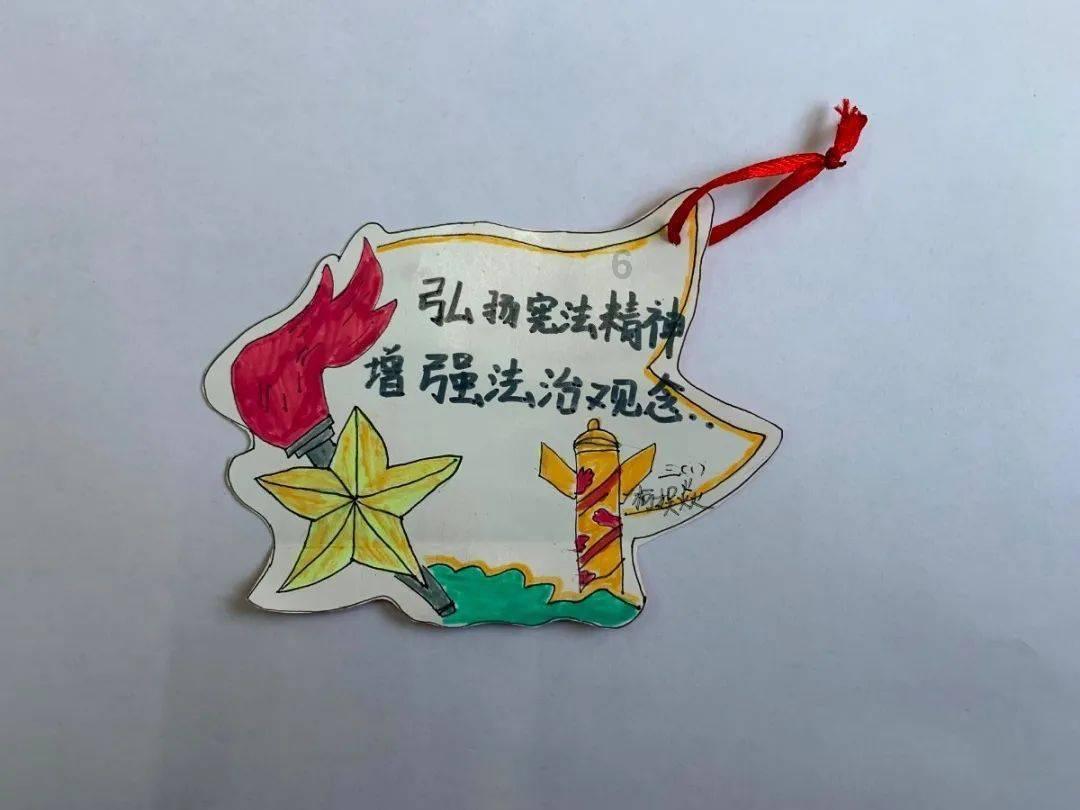 寻梦环游记找吉他