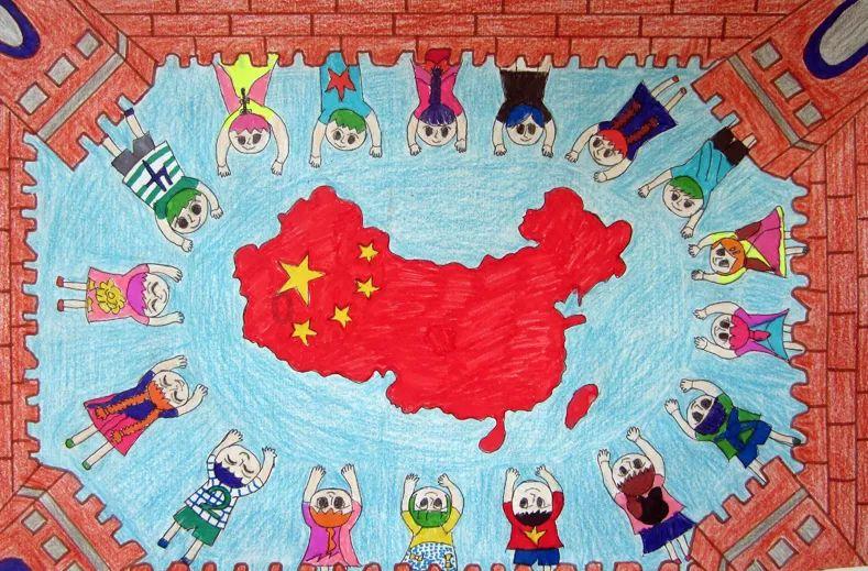 高以翔录制节目中晕倒心肺复苏未醒而去世,他因何被称为最有绅士感演员? - 专业问答解惑平台