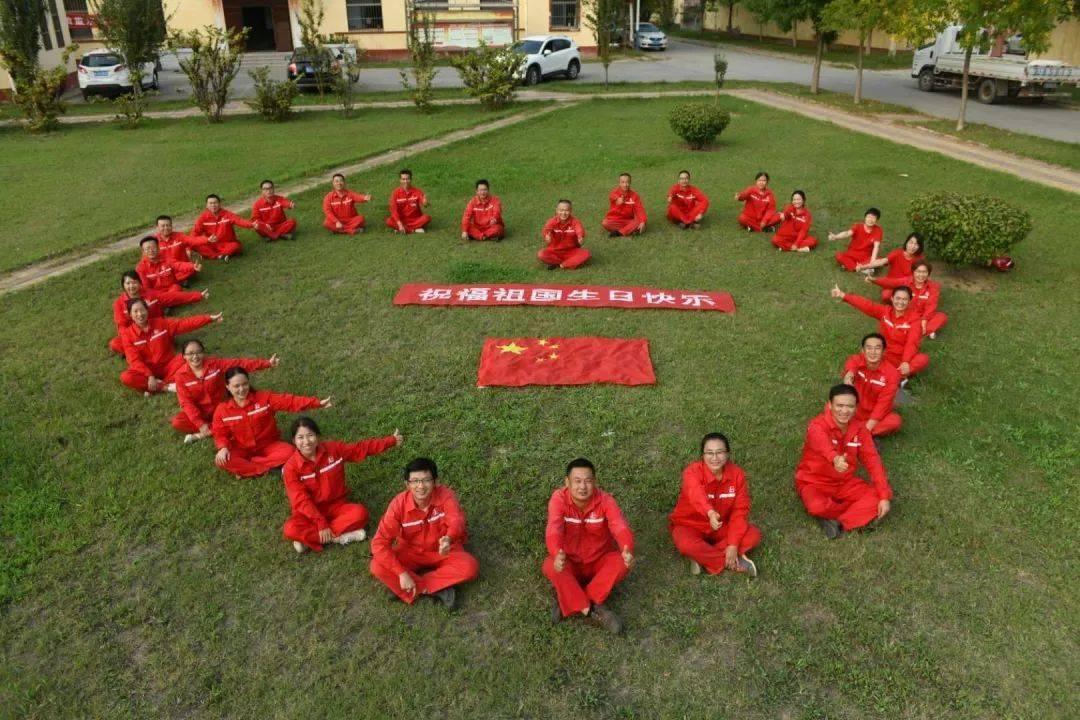 针织裙