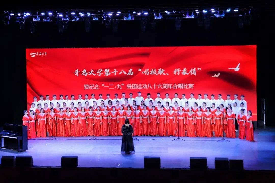 西瓜地逃生
