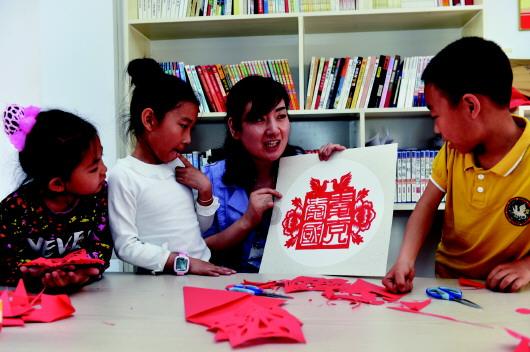 黄石职业培训学校转让游戏画面